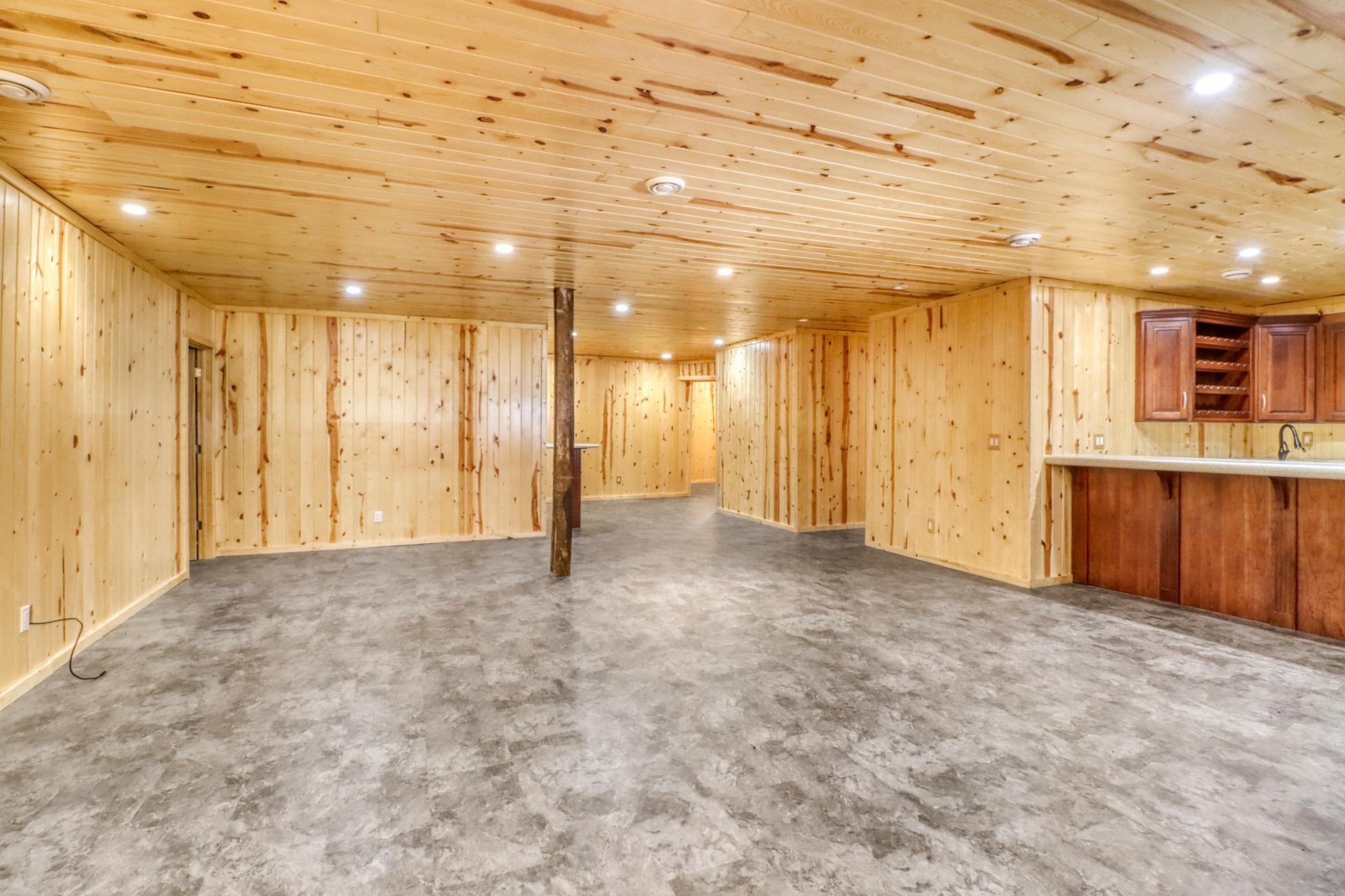 Basement1_2.JPG