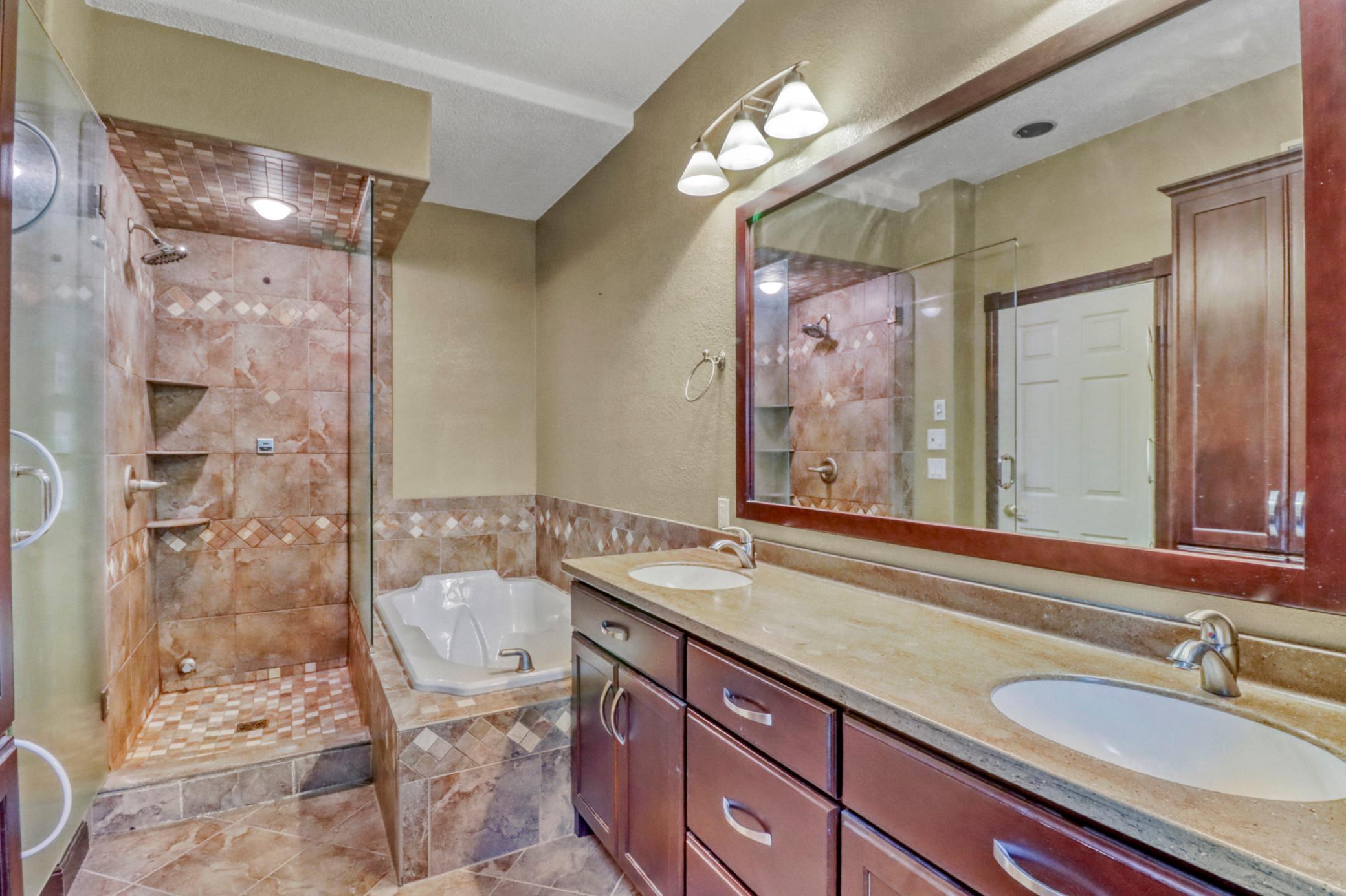 Primary Bathroom1_2.JPG