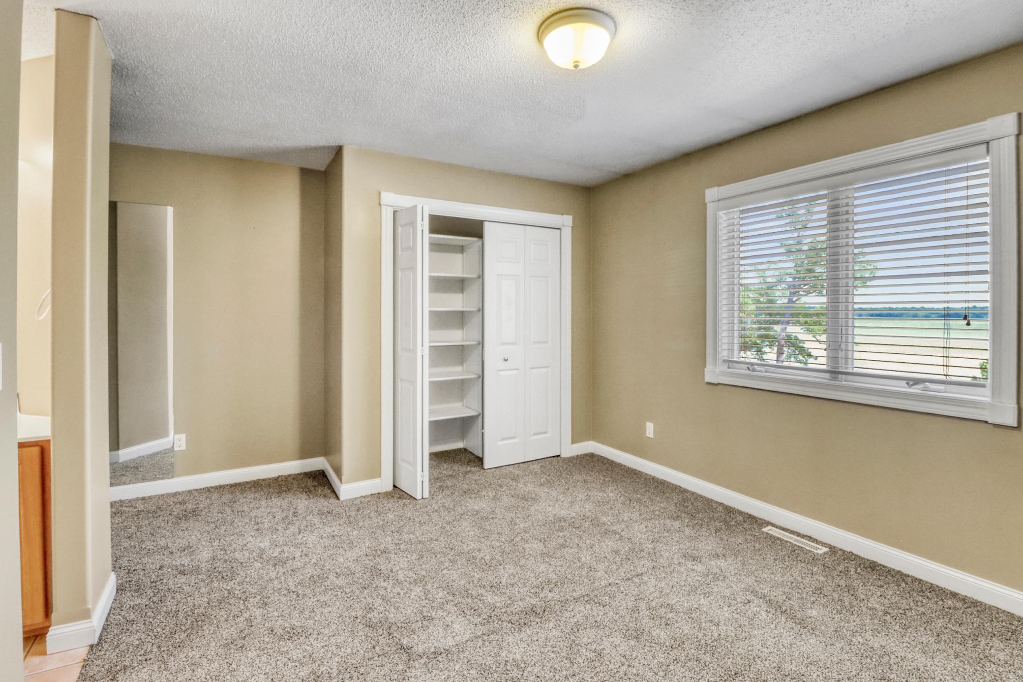 Upstairs Bedroom1_1.JPG
