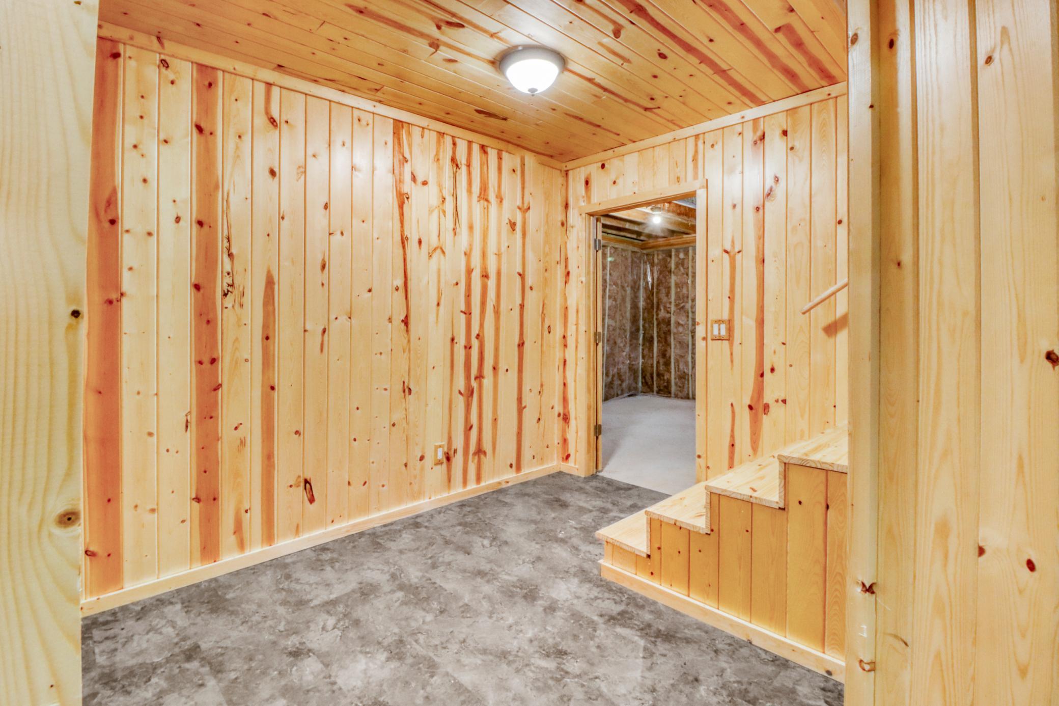 Basement1_7.JPG