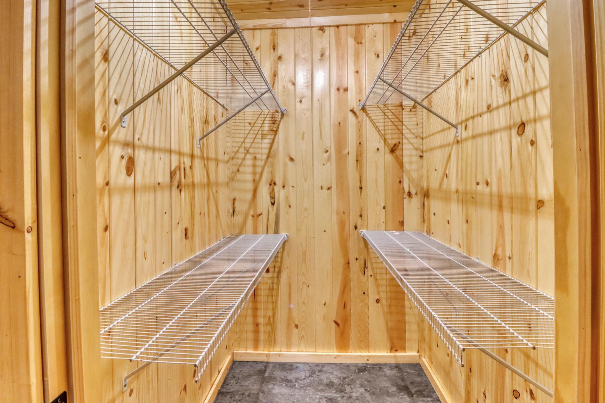 Basement Storage Closet.JPG
