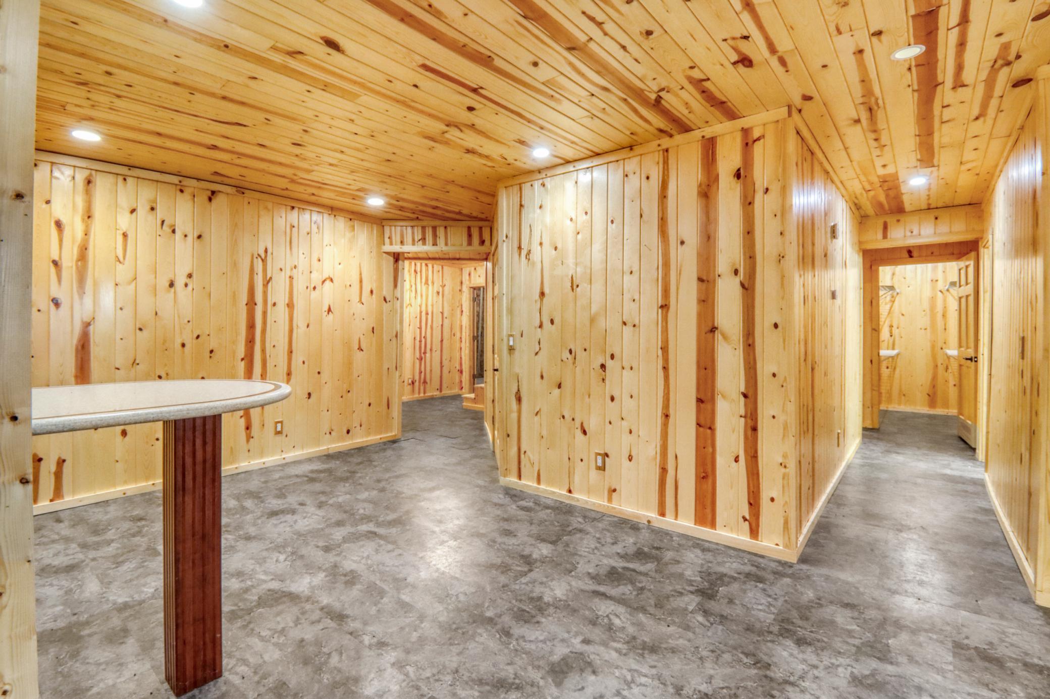 Basement1_5.JPG
