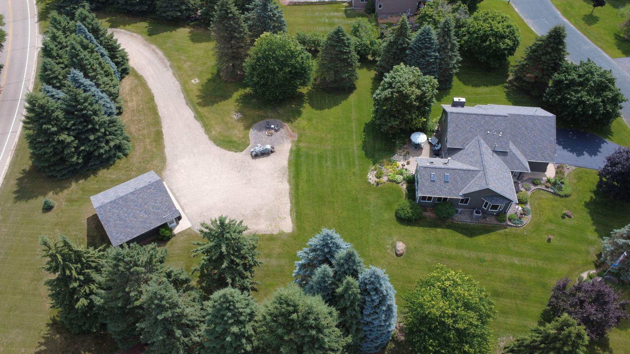 39-web-or-mls-DJI_0204.JPG