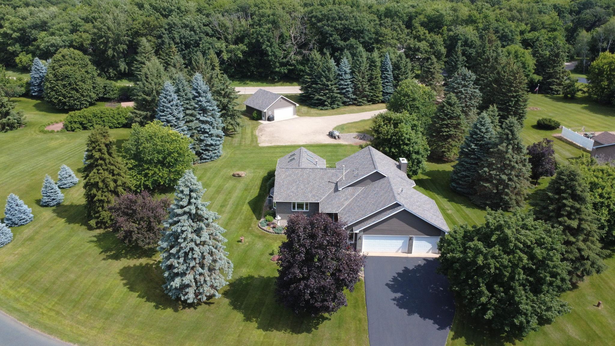1-web-or-mls-DJI_0200.JPG