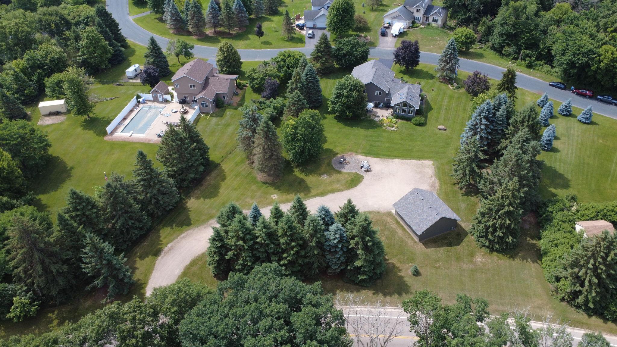 44-web-or-mls-DJI_0202.JPG