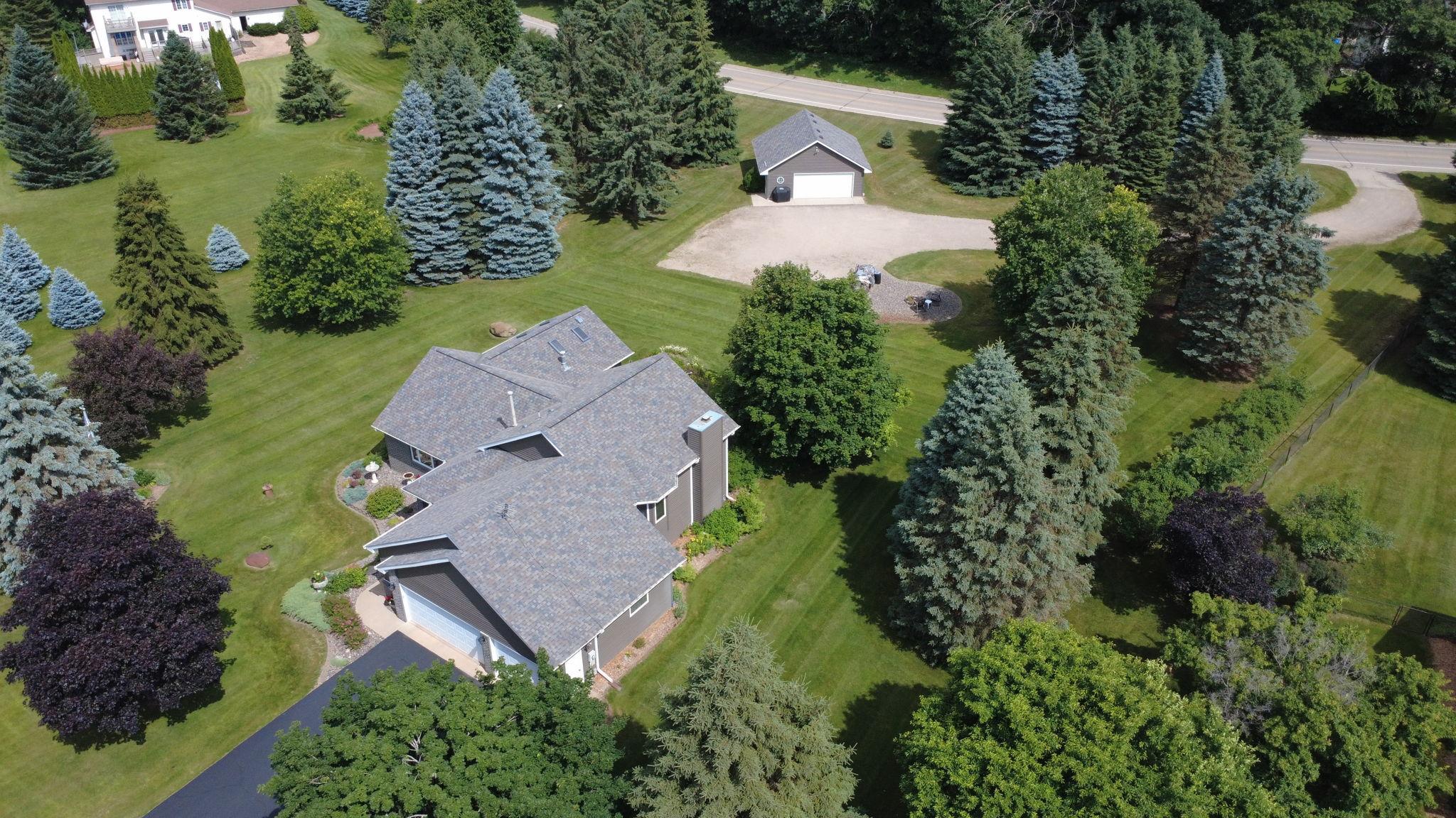 2-web-or-mls-DJI_0201.JPG
