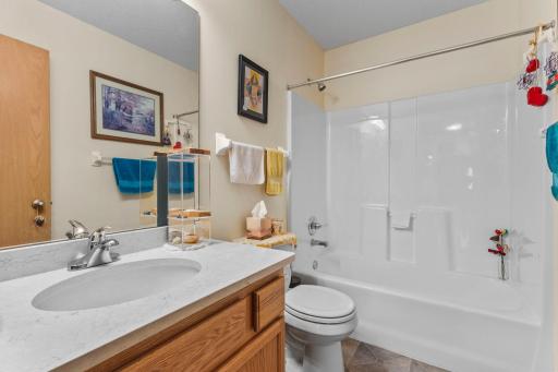 2909 126th Avenue NW, Coon Rapids, MN 55448