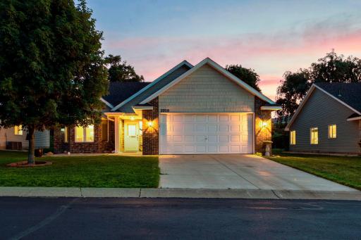 2909 126th Avenue NW, Coon Rapids, MN 55448