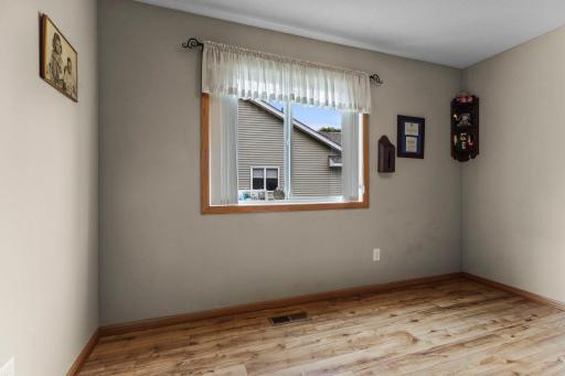 2909 126th Avenue NW, Coon Rapids, MN 55448