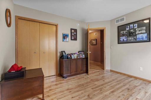 2909 126th Avenue NW, Coon Rapids, MN 55448