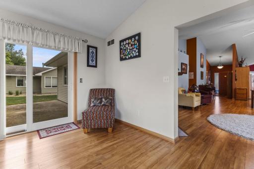 2909 126th Avenue NW, Coon Rapids, MN 55448