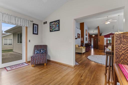 2909 126th Avenue NW, Coon Rapids, MN 55448