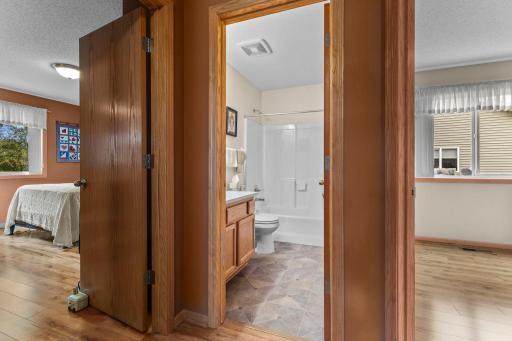 2909 126th Avenue NW, Coon Rapids, MN 55448