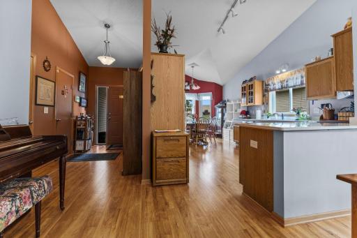 2909 126th Avenue NW, Coon Rapids, MN 55448