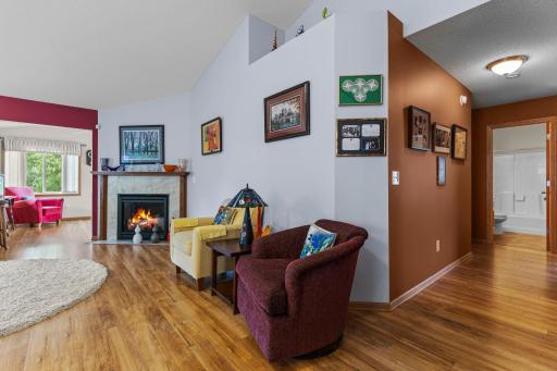 2909 126th Avenue NW, Coon Rapids, MN 55448