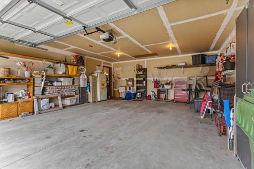 2909 126th Avenue NW, Coon Rapids, MN 55448