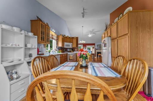2909 126th Avenue NW, Coon Rapids, MN 55448
