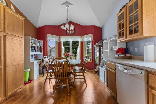 2909 126th Avenue NW, Coon Rapids, MN 55448