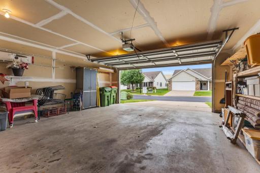 2909 126th Avenue NW, Coon Rapids, MN 55448