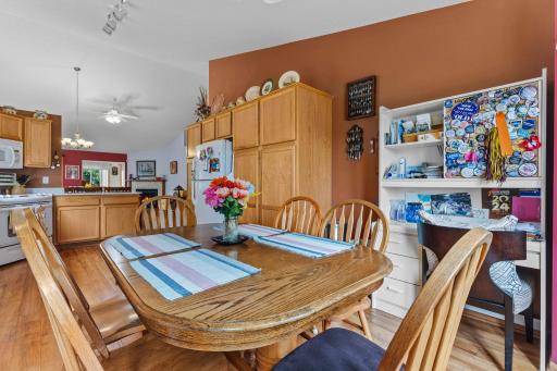 2909 126th Avenue NW, Coon Rapids, MN 55448