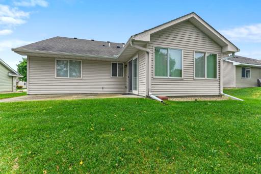 2909 126th Avenue NW, Coon Rapids, MN 55448