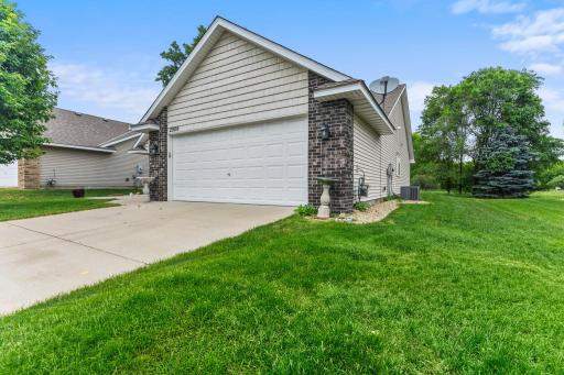 2909 126th Avenue NW, Coon Rapids, MN 55448