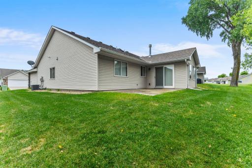 2909 126th Avenue NW, Coon Rapids, MN 55448