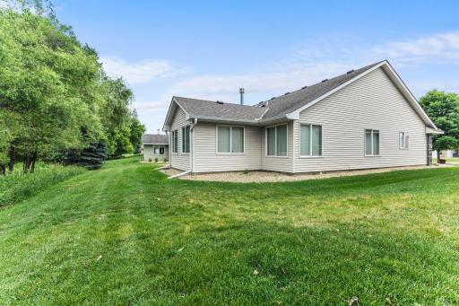 2909 126th Avenue NW, Coon Rapids, MN 55448