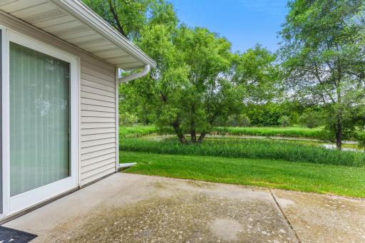 2909 126th Avenue NW, Coon Rapids, MN 55448