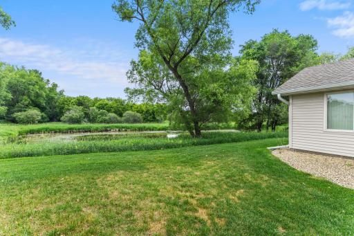 2909 126th Avenue NW, Coon Rapids, MN 55448