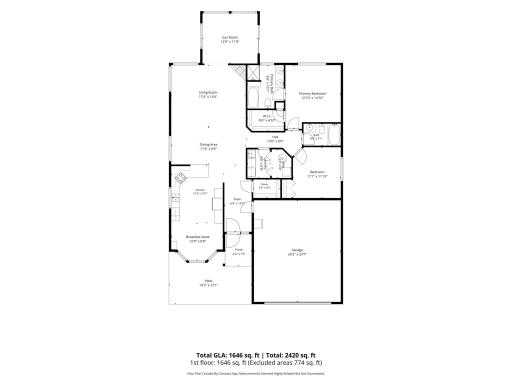 2909 126th Avenue NW, Coon Rapids, MN 55448