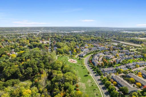 4645 Blaine Avenue, 1104, Inver Grove Heights, MN 55076