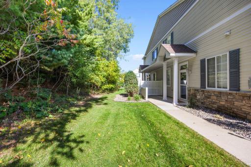 4645 Blaine Avenue, 1104, Inver Grove Heights, MN 55076