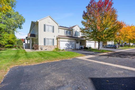 4645 Blaine Avenue, 1104, Inver Grove Heights, MN 55076