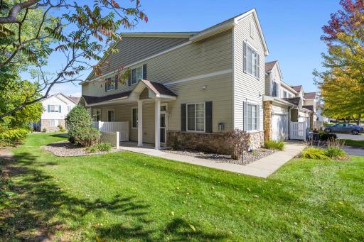 4645 Blaine Avenue, 1104, Inver Grove Heights, MN 55076