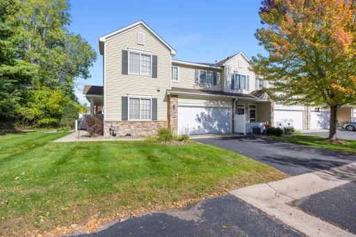4645 Blaine Avenue, 1104, Inver Grove Heights, MN 55076
