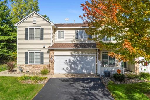 4645 Blaine Avenue, 1104, Inver Grove Heights, MN 55076