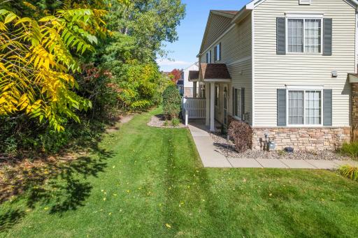 4645 Blaine Avenue, 1104, Inver Grove Heights, MN 55076