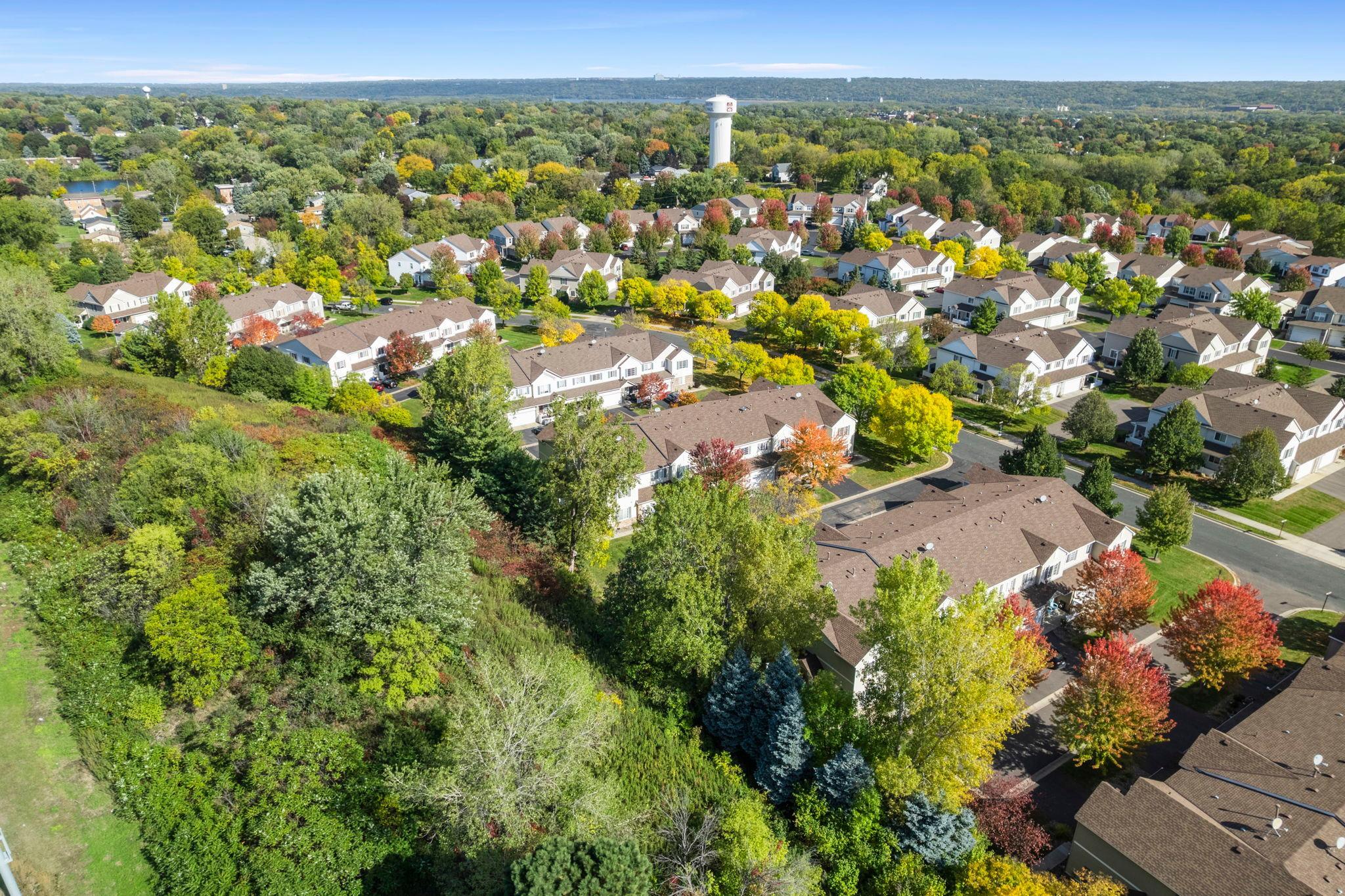 4645 Blaine Avenue, 1104, Inver Grove Heights, MN 55076