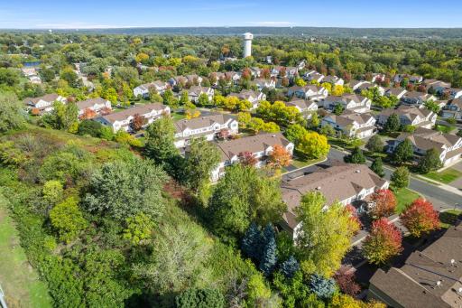 4645 Blaine Avenue, 1104, Inver Grove Heights, MN 55076