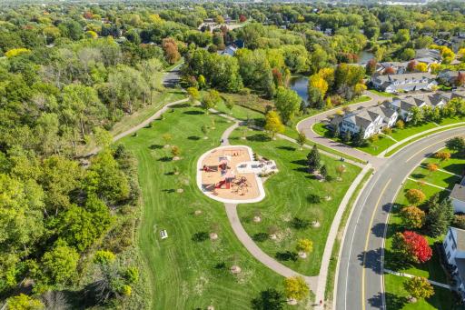 4645 Blaine Avenue, 1104, Inver Grove Heights, MN 55076