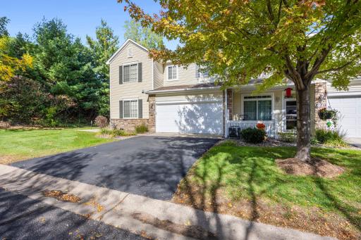 4645 Blaine Avenue, 1104, Inver Grove Heights, MN 55076