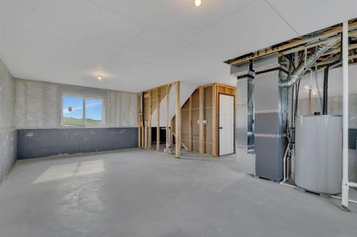 807 Prateria Avenue, Avon, MN 56310