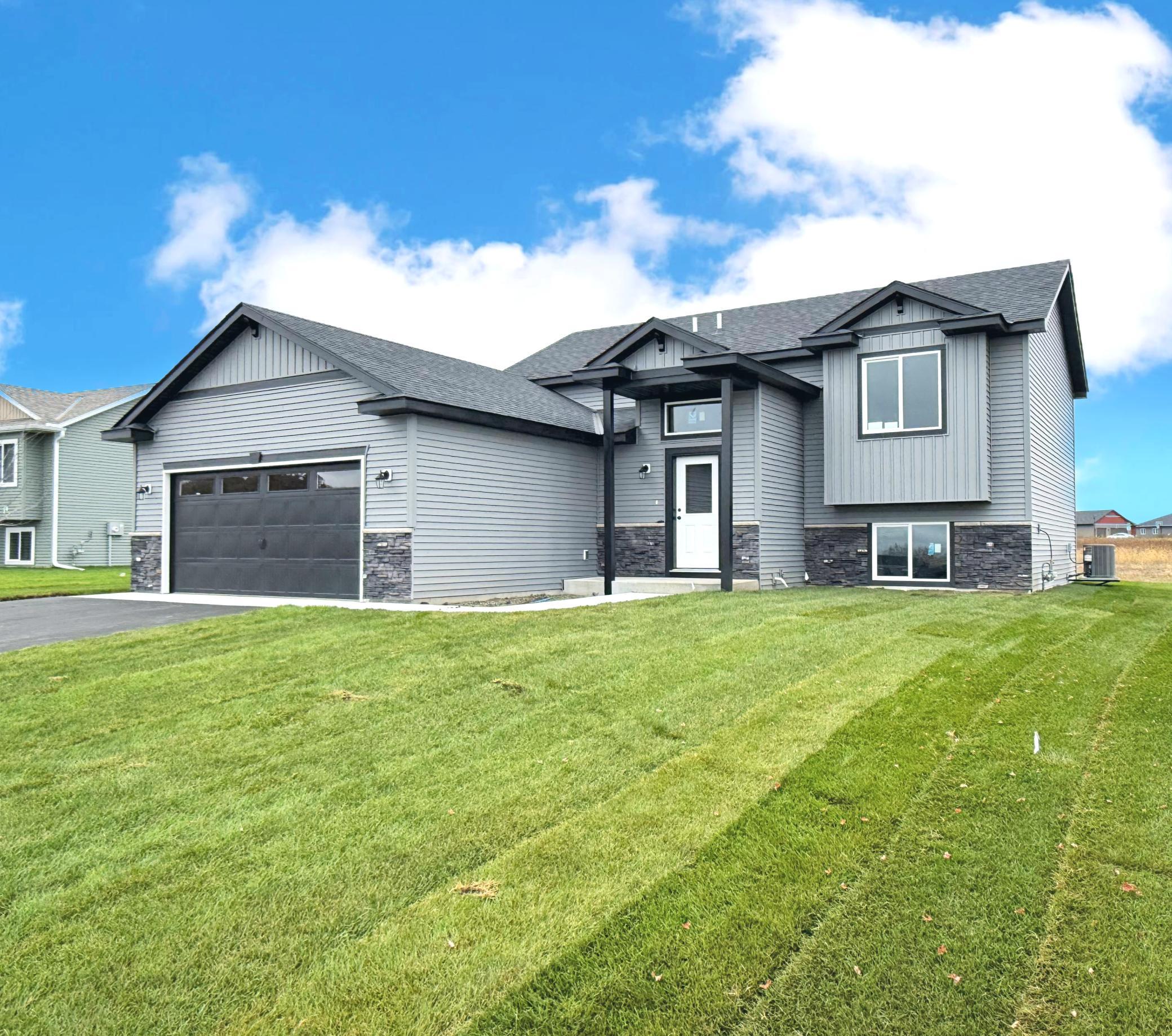 Property photo for 807 Prateria Avenue, Avon, MN 56310