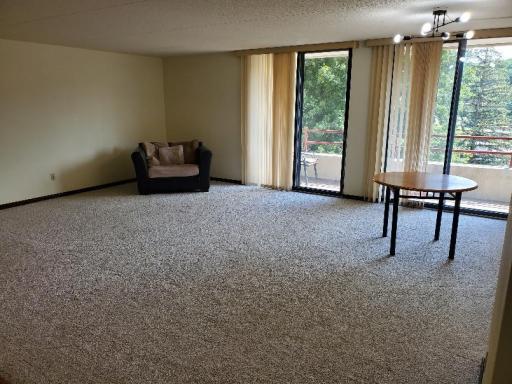 living room new carpet new wall paint.jpg