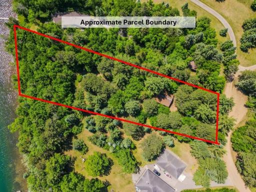 24730 Highwood Trail, Akeley, MN 56433