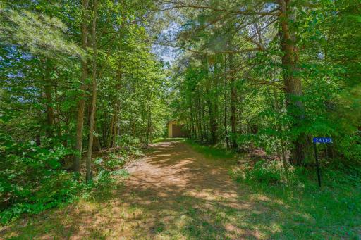 24730 Highwood Trail, Akeley, MN 56433