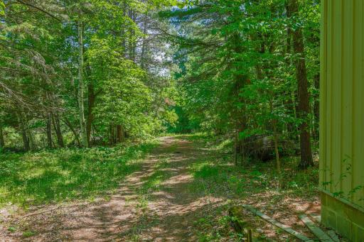 24730 Highwood Trail, Akeley, MN 56433