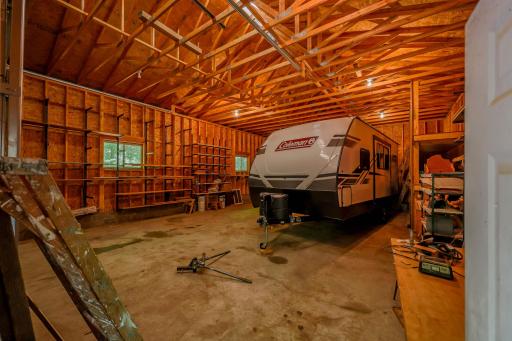 24730 Highwood Trail, Akeley, MN 56433