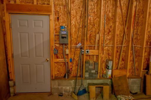 24730 Highwood Trail, Akeley, MN 56433
